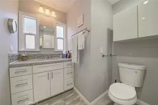 733 Keenan St, Montebello, CA 90640 - Photo 21