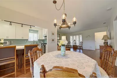 733 Keenan Street, Montebello, CA 90640 - Photo 15
