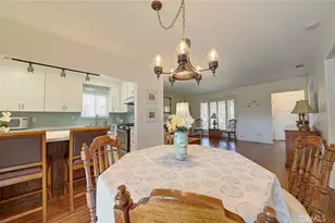 733 Keenan St, Montebello, CA 90640 - Photo 15