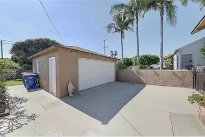 733 Keenan Street, Montebello, CA 90640 - Photo 33
