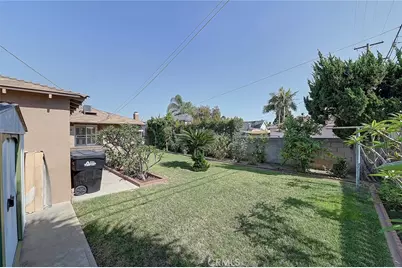 733 Keenan Street, Montebello, CA 90640 - Photo 31