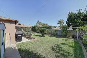 733 Keenan St, Montebello, CA 90640 - Photo 31