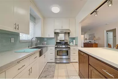 733 Keenan Street, Montebello, CA 90640 - Photo 13