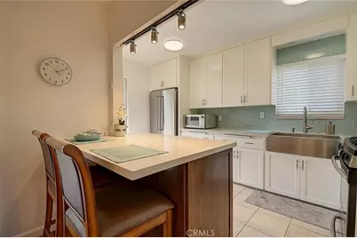 733 Keenan Street, Montebello, CA 90640 - Photo 9