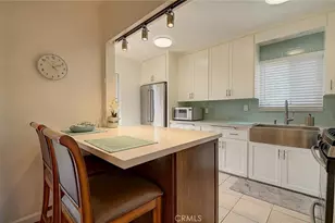 733 Keenan St, Montebello, CA 90640 - Photo 9