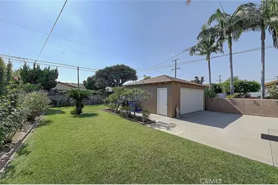 733 Keenan Street, Montebello, CA 90640 - Photo 29