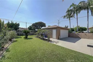 733 Keenan St, Montebello, CA 90640 - Photo 29