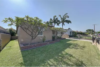 733 Keenan Street, Montebello, CA 90640 - Photo 3