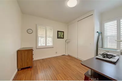 733 Keenan Street, Montebello, CA 90640 - Photo 17