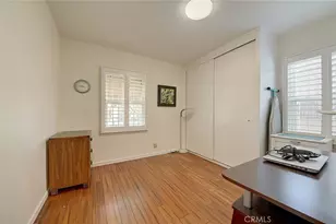 733 Keenan St, Montebello, CA 90640 - Photo 17