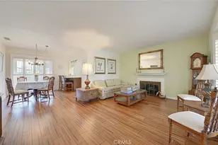 733 Keenan St, Montebello, CA 90640 - Photo 5