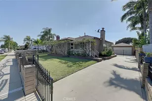 733 Keenan St, Montebello, CA 90640 - Photo 1