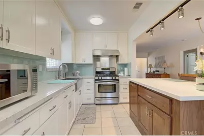 733 Keenan Street, Montebello, CA 90640 - Photo 11
