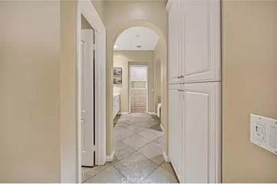 23 Altino, Newport Coast, CA 92657 - Photo 15