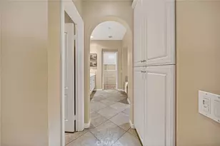 23 Altino, Newport Coast, CA 92657 - Photo 15