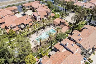 23 Altino, Newport Coast, CA 92657 - Photo 31