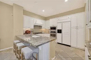 23 Altino, Newport Coast, CA 92657 - Photo 9