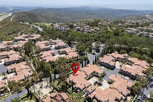 23 Altino, Newport Coast, CA 92657 - Photo 33