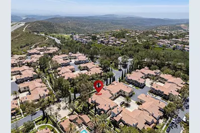 23 Altino, Newport Coast, CA 92657 - Photo 33