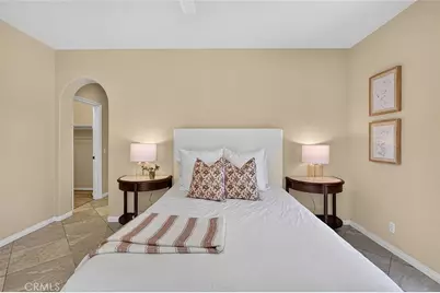 23 Altino, Newport Coast, CA 92657 - Photo 19