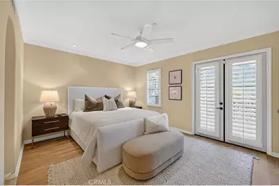 23 Altino, Newport Coast, CA 92657 - Photo 13