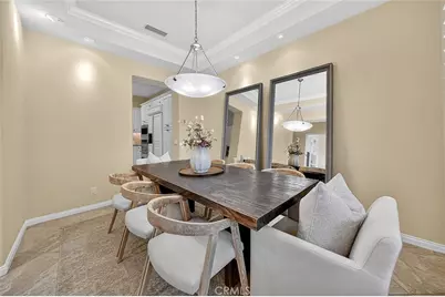 23 Altino, Newport Coast, CA 92657 - Photo 7