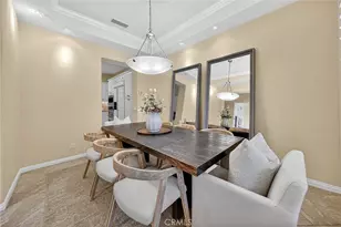 23 Altino, Newport Coast, CA 92657 - Photo 7