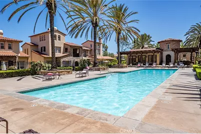 23 Altino, Newport Coast, CA 92657 - Photo 27