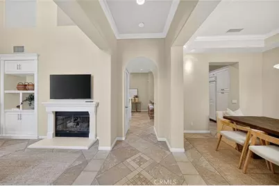 23 Altino, Newport Coast, CA 92657 - Photo 5