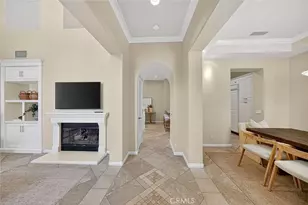 23 Altino, Newport Coast, CA 92657 - Photo 5
