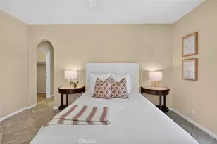 23 Altino, Newport Coast, CA 92657 - Photo 19