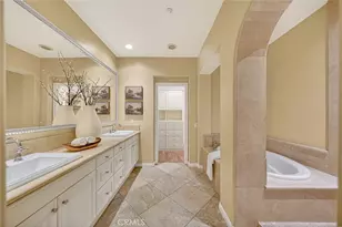 23 Altino, Newport Coast, CA 92657 - Photo 17
