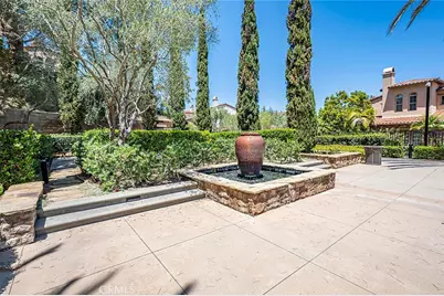 23 Altino, Newport Coast, CA 92657 - Photo 29