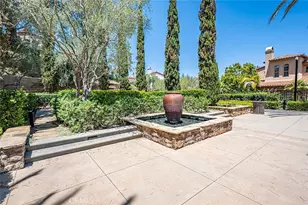 23 Altino, Newport Coast, CA 92657 - Photo 29