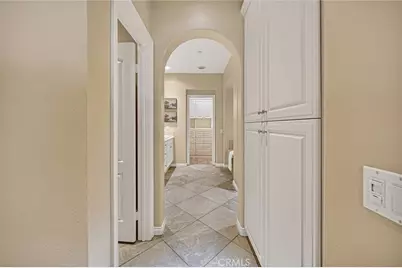 23 Altino, Newport Coast, CA 92657 - Photo 15