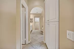 23 Altino, Newport Coast, CA 92657 - Photo 15