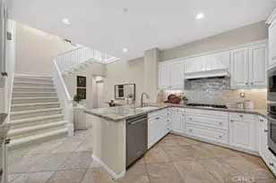 23 Altino, Newport Coast, CA 92657 - Photo 11