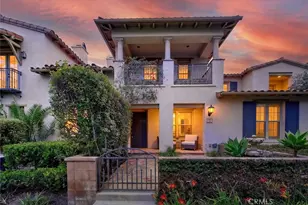 23 Altino, Newport Coast, CA 92657 - Photo 1