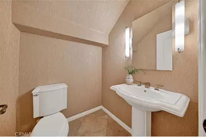 23 Altino, Newport Coast, CA 92657 - Photo 23