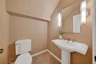 23 Altino, Newport Coast, CA 92657 - Photo 23