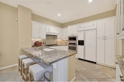 23 Altino, Newport Coast, CA 92657 - Photo 9