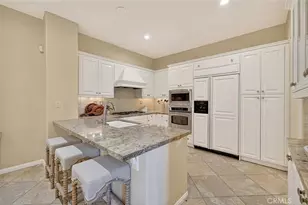 23 Altino, Newport Coast, CA 92657 - Photo 9