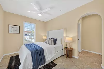 23 Altino, Newport Coast, CA 92657 - Photo 21