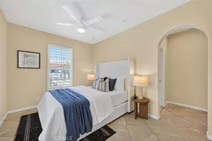23 Altino, Newport Coast, CA 92657 - Photo 21
