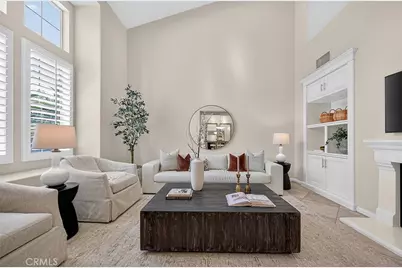 23 Altino, Newport Coast, CA 92657 - Photo 1