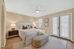 23 Altino, Newport Coast, CA 92657 - Photo 13