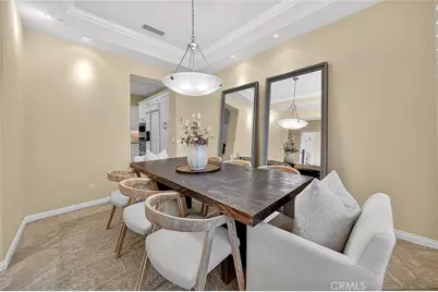 23 Altino, Newport Coast, CA 92657 - Photo 7