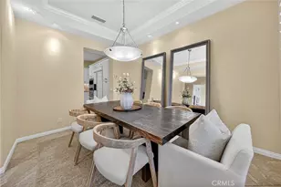 23 Altino, Newport Coast, CA 92657 - Photo 7