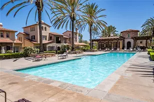 23 Altino, Newport Coast, CA 92657 - Photo 27