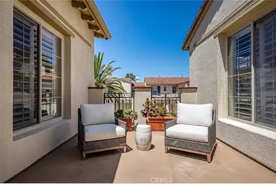 23 Altino, Newport Coast, CA 92657 - Photo 25